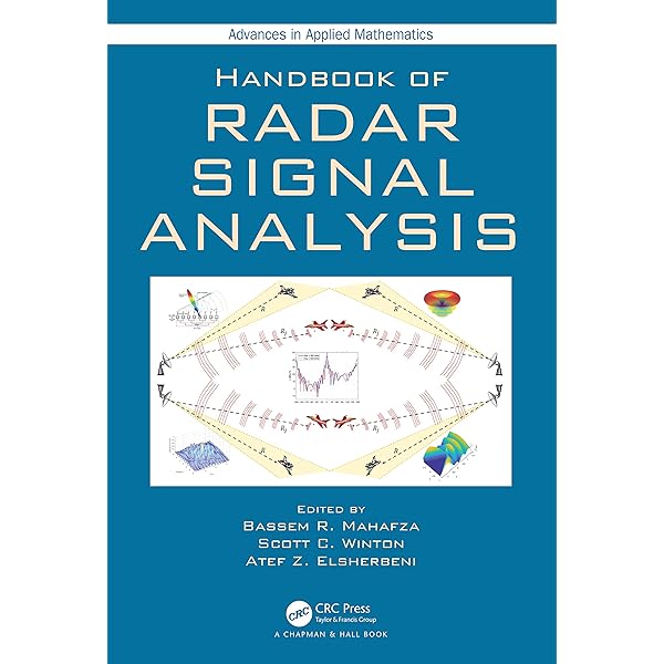 Error Control Coding: Lin, Shu, Costello, Daniel: 9780130426727